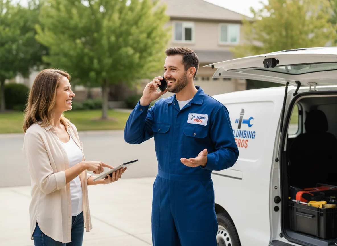 Water Heater Repair Westhope, ND FAQs